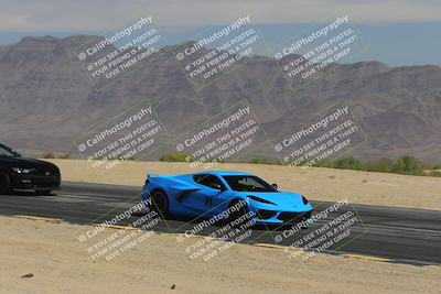 media/Mar-30-2025-Pro Autosports (Sun) [[34ff8f16e0]]/3-Orange Group/Session 2 (Turn 10 Inside)/